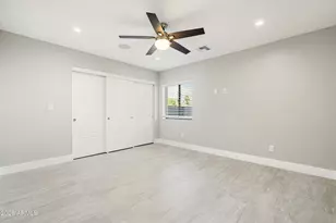 6111 E Hearn Rd, Scottsdale, AZ 85254 - Photo 32