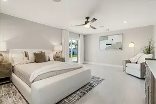6111 E Hearn Rd, Scottsdale, AZ 85254 - Photo 24