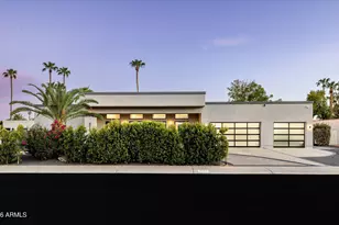 6111 E Hearn Rd, Scottsdale, AZ 85254 - Photo 2
