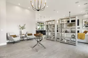 6111 E Hearn Rd, Scottsdale, AZ 85254 - Photo 4
