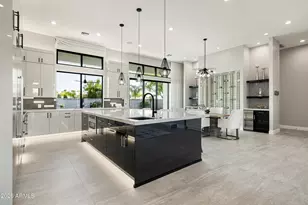 6111 E Hearn Rd, Scottsdale, AZ 85254 - Photo 14
