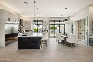 6111 E Hearn Rd, Scottsdale, AZ 85254 - Photo 10