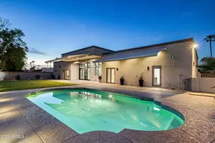 6111 E Hearn Rd, Scottsdale, AZ 85254 - Photo 34