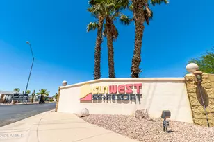 450 W Sunwest Dr, Casa Grande, AZ 85122 - Photo 32