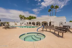 450 W Sunwest Dr, Casa Grande, AZ 85122 - Photo 36