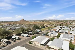 450 W Sunwest Dr, Casa Grande, AZ 85122 - Photo 28