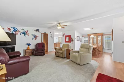 450 W Sunwest Drive #131, Casa Grande, AZ 85122 - Photo 12