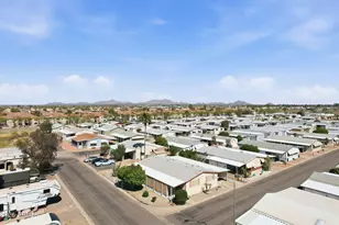 450 W Sunwest Dr, Casa Grande, AZ 85122 - Photo 30