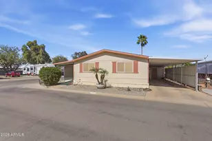 450 W Sunwest Dr, Casa Grande, AZ 85122 - Photo 10