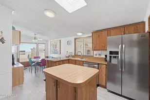 450 W Sunwest Dr, Casa Grande, AZ 85122 - Photo 14