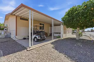 450 W Sunwest Dr, Casa Grande, AZ 85122 - Photo 26
