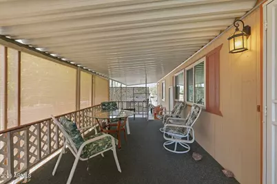 450 W Sunwest Drive #131, Casa Grande, AZ 85122 - Photo 24
