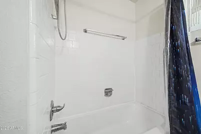 407 E 8th Street, Mesa, AZ 85203 - Photo 26