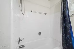 407 E 8th St, Mesa, AZ 85203 - Photo 26