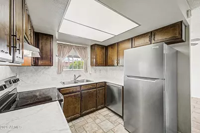 407 E 8th Street, Mesa, AZ 85203 - Photo 18
