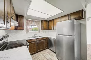 407 E 8th St, Mesa, AZ 85203 - Photo 18
