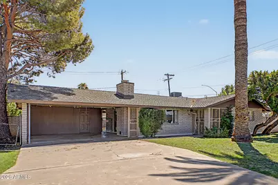 407 E 8th Street, Mesa, AZ 85203 - Photo 6