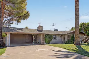 407 E 8th St, Mesa, AZ 85203 - Photo 6