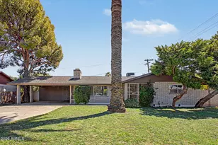 407 E 8th St, Mesa, AZ 85203 - Photo 2