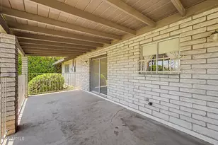 407 E 8th St, Mesa, AZ 85203 - Photo 36