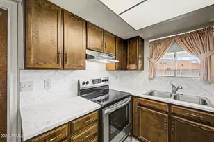 407 E 8th St, Mesa, AZ 85203 - Photo 20