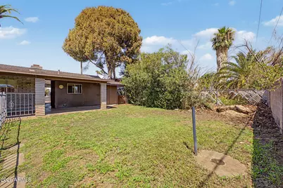 407 E 8th Street, Mesa, AZ 85203 - Photo 40