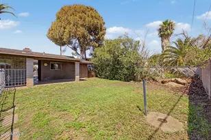 407 E 8th St, Mesa, AZ 85203 - Photo 40
