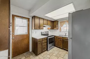 407 E 8th St, Mesa, AZ 85203 - Photo 16