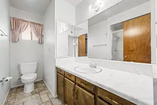 407 E 8th St, Mesa, AZ 85203 - Photo 30