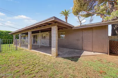 407 E 8th Street, Mesa, AZ 85203 - Photo 38