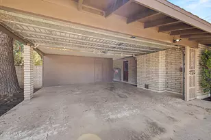 407 E 8th St, Mesa, AZ 85203 - Photo 34