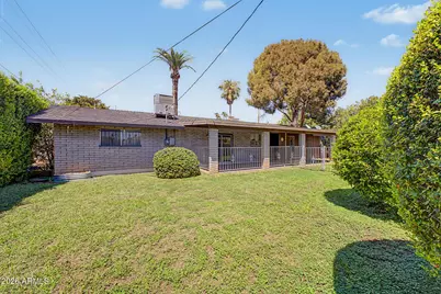 407 E 8th Street, Mesa, AZ 85203 - Photo 42