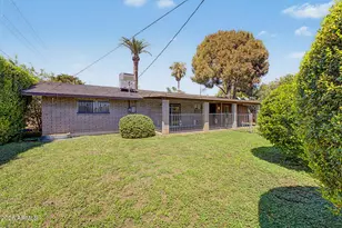 407 E 8th St, Mesa, AZ 85203 - Photo 42