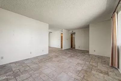 407 E 8th Street, Mesa, AZ 85203 - Photo 12