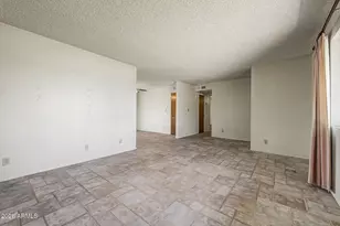 407 E 8th St, Mesa, AZ 85203 - Photo 12