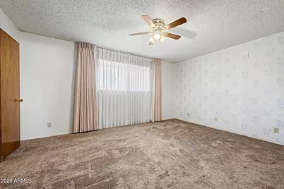 407 E 8th Street, Mesa, AZ 85203 - Photo 22