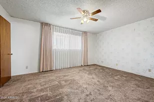 407 E 8th St, Mesa, AZ 85203 - Photo 22