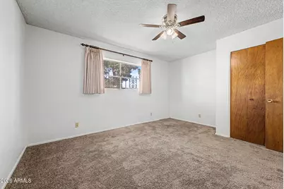 407 E 8th Street, Mesa, AZ 85203 - Photo 28