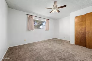 407 E 8th St, Mesa, AZ 85203 - Photo 28