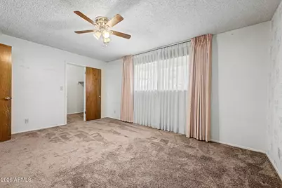407 E 8th Street, Mesa, AZ 85203 - Photo 24