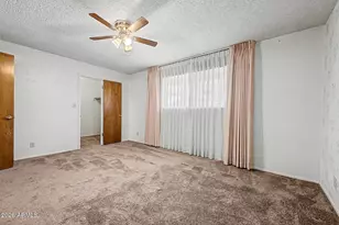 407 E 8th St, Mesa, AZ 85203 - Photo 24