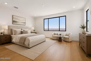 2421 E Aquarius Pl, Chandler, AZ 85249 - Photo 8