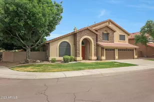 5328 W Mohawk Ln, Glendale, AZ 85308 - Photo 2