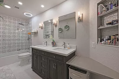 5328 W Mohawk Lane, Glendale, AZ 85308 - Photo 32