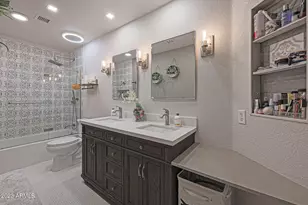 5328 W Mohawk Ln, Glendale, AZ 85308 - Photo 32