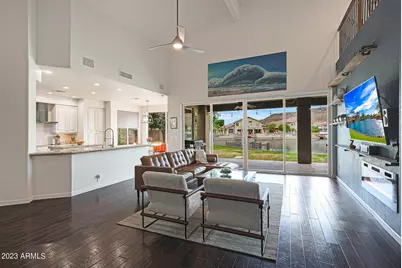 5328 W Mohawk Lane, Glendale, AZ 85308 - Photo 12