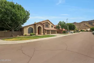 5328 W Mohawk Ln, Glendale, AZ 85308 - Photo 1