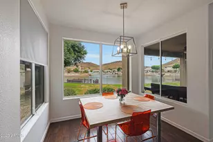 5328 W Mohawk Ln, Glendale, AZ 85308 - Photo 18