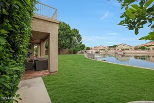 5328 W Mohawk Ln, Glendale, AZ 85308 - Photo 44