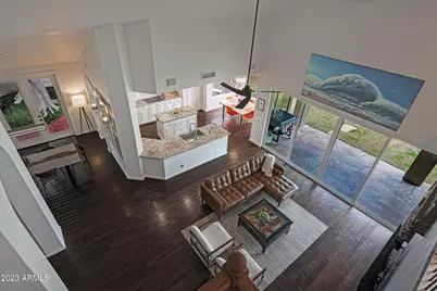 5328 W Mohawk Lane, Glendale, AZ 85308 - Photo 28